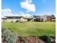 4 Wodalla Court, Hodgson Vale QLD 4352