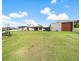 4 Wodalla Court, Hodgson Vale QLD 4352