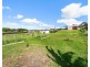 4 Wodalla Court, Hodgson Vale QLD 4352
