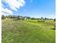 4 Wodalla Court, Hodgson Vale QLD 4352