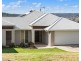 4 Wodalla Court, Hodgson Vale QLD 4352