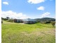 4 Wodalla Court, Hodgson Vale QLD 4352