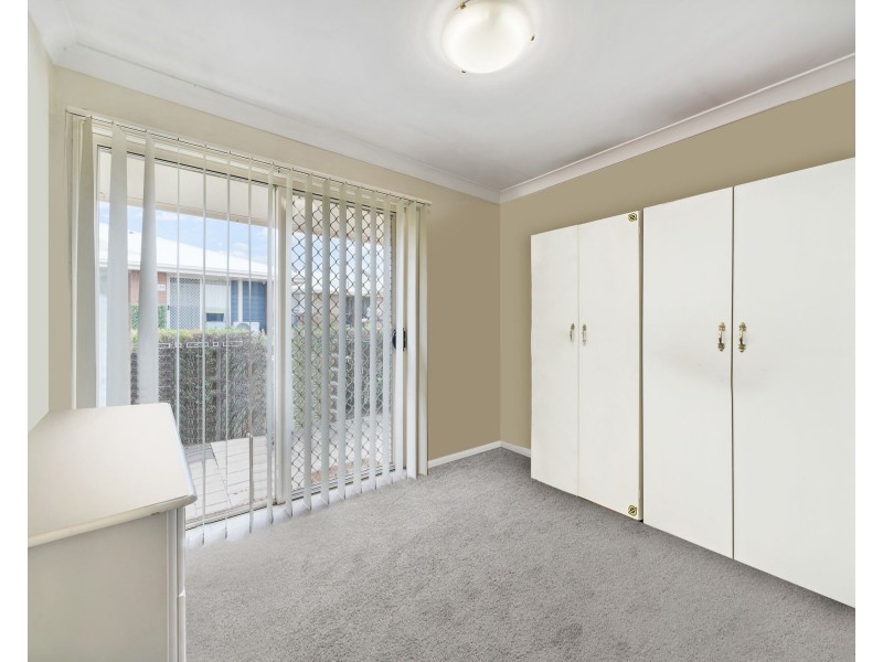 51/306-310 James Street, Harristown QLD 4350