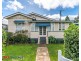 211 Campbell Street, Newtown QLD 4350