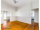 211 Campbell Street, Newtown QLD 4350