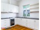211 Campbell Street, Newtown QLD 4350