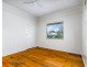 211 Campbell Street, Newtown QLD 4350