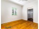 211 Campbell Street, Newtown QLD 4350