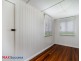 211 Campbell Street, Newtown QLD 4350