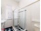 211 Campbell Street, Newtown QLD 4350