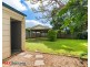 211 Campbell Street, Newtown QLD 4350