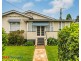 211 Campbell Street, Newtown QLD 4350