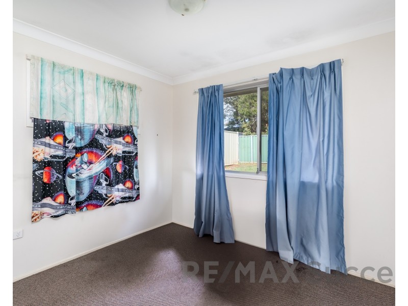 2/16 Bryan Street, Darling Heights QLD 4350