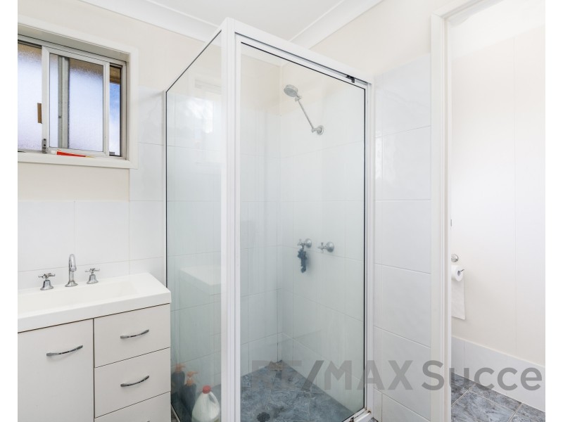2/16 Bryan Street, Darling Heights QLD 4350