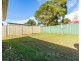 2/16 Bryan Street, Darling Heights QLD 4350