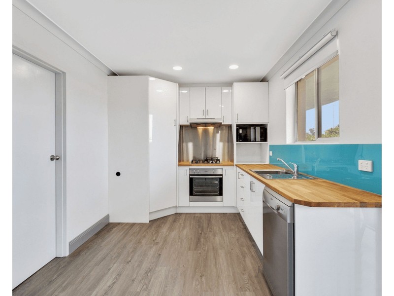 1/31 Isabel Street, Toowoomba City QLD 4350