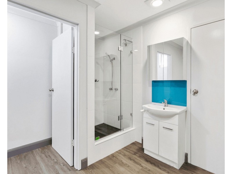 1/31 Isabel Street, Toowoomba City QLD 4350