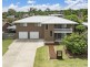 17 Orchid Street, Centenary Heights QLD 4350