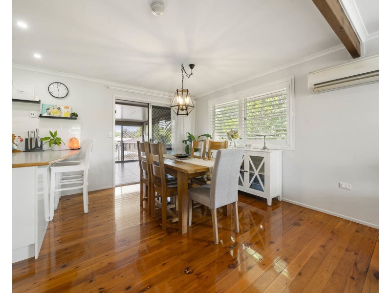 17 Orchid Street, Centenary Heights QLD 4350