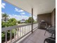 17 Orchid Street, Centenary Heights QLD 4350