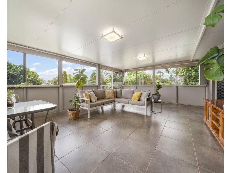 17 Orchid Street, Centenary Heights QLD 4350