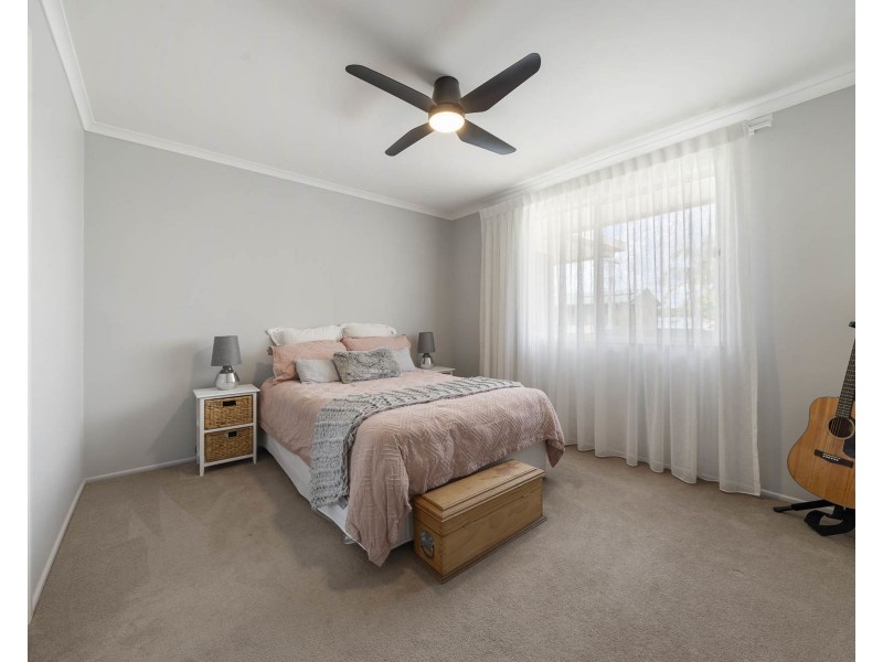 17 Orchid Street, Centenary Heights QLD 4350