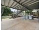 17 Orchid Street, Centenary Heights QLD 4350