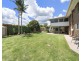 17 Orchid Street, Centenary Heights QLD 4350