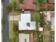 17 Orchid Street, Centenary Heights QLD 4350