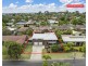 17 Orchid Street, Centenary Heights QLD 4350