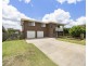 17 Orchid Street, Centenary Heights QLD 4350