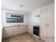 12 Benn Court, Highfields QLD 4352
