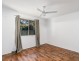 12 Benn Court, Highfields QLD 4352