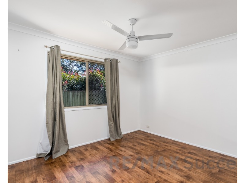 12 Benn Court, Highfields QLD 4352