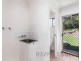 12 Benn Court, Highfields QLD 4352