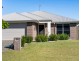11 Wolff Street, Cotswold Hills QLD 4350