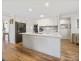 11 Wolff Street, Cotswold Hills QLD 4350