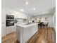 11 Wolff Street, Cotswold Hills QLD 4350