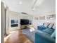 11 Wolff Street, Cotswold Hills QLD 4350