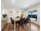 11 Wolff Street, Cotswold Hills QLD 4350