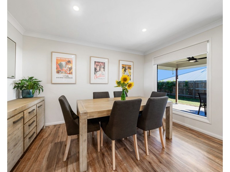 11 Wolff Street, Cotswold Hills QLD 4350