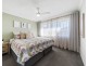 11 Wolff Street, Cotswold Hills QLD 4350