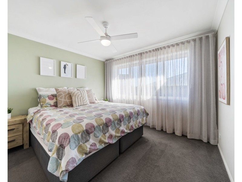 11 Wolff Street, Cotswold Hills QLD 4350