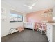 11 Wolff Street, Cotswold Hills QLD 4350