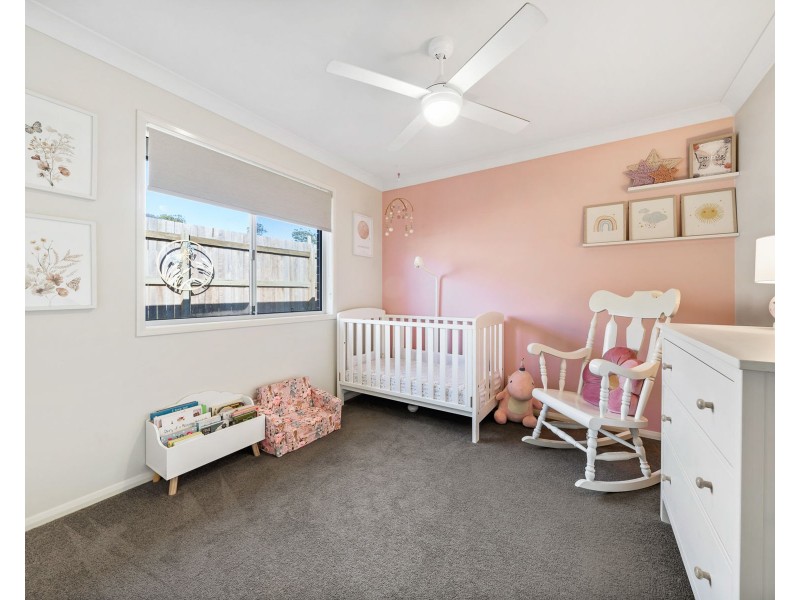 11 Wolff Street, Cotswold Hills QLD 4350