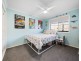 11 Wolff Street, Cotswold Hills QLD 4350