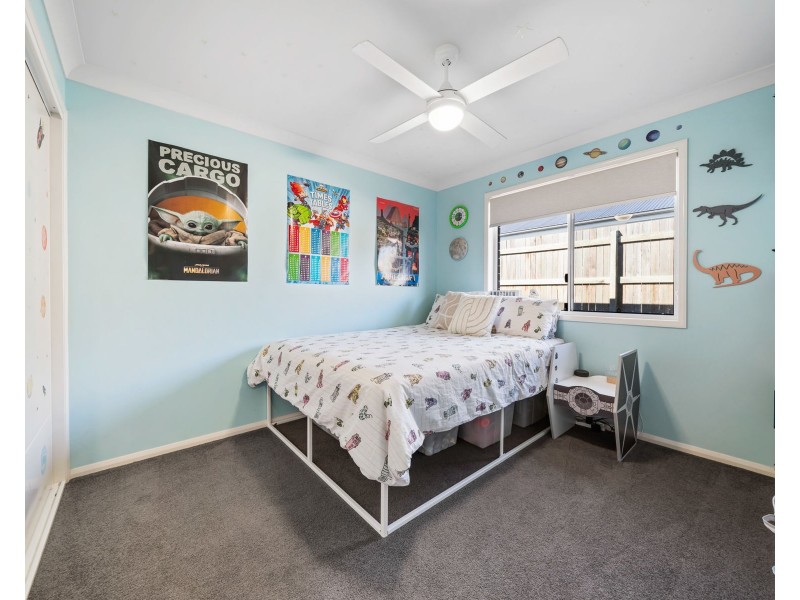 11 Wolff Street, Cotswold Hills QLD 4350