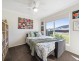 11 Wolff Street, Cotswold Hills QLD 4350