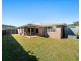 11 Wolff Street, Cotswold Hills QLD 4350