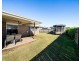11 Wolff Street, Cotswold Hills QLD 4350